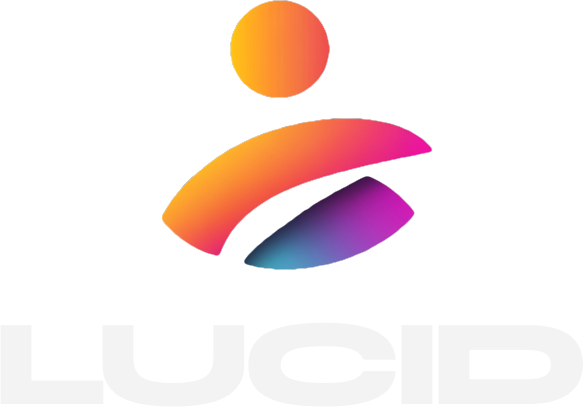 Lucid